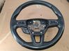 Vairas 0013F434704692