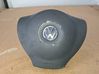 Poduszka powietrzna Airbag kierownicy 34079779HA3
