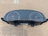 Speedometer (instrument cluster) 5C6920972A