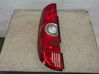 Lampa tylna 00519248460