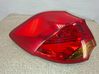 Rear/tail lights 92401A20