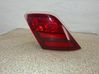 Rear/tail lights 9677818280