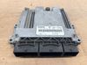 Engine control unit/module 237104128R