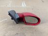 Front door electric wing mirror 065022R1
