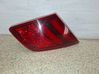 Rear/tail lights 9677818380
