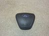 Airbag de volant BK21V042B85AB