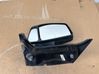 Rétroviseur électrique de porte avant BK2117683CEW