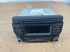 Radio/CD/DVD/GPS head unit 5221620