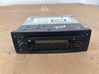 Radio/CD/DVD/GPS head unit 7649354516