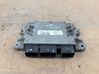 Engine control unit/module 8200522357