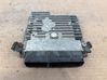 Autres unités de commande / modules 03L906023GP