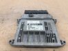 Sterownik / Moduł ECU 9030933220KD