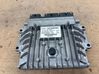 Engine control unit/module 9663548180