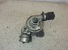 Turbina 282012A870