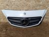 Atrapa chłodnicy / Grill 623100373R