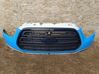 Grille de calandre avant BK3117E778AD