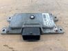 Gearbox control unit/module EMU10032N