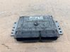 Sterownik / Moduł ECU MEC32040