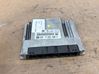 Sterownik / Moduł ECU 0261209036