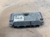 Engine control unit/module 03C906024AD