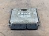 Engine control unit/module 022906032BE