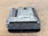 Sterownik / Moduł ECU 55585024