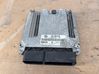 Engine control unit/module 070906016