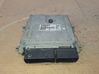Unidad de control/módulo del motor 30729826A