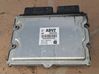 Engine control unit/module 55597676