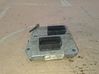 Sterownik / Moduł ECU 55562549