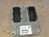 Sterownik / Moduł ECU 51827440