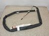 Kurtyna airbag 34127184C