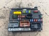 Unidad de control del BSM 9667199780