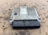 Sterownik / Moduł ECU 51862586