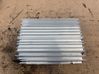 Sound amplifier 963702T350