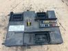 Module confort BK2T14B476AU