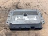 Engine control unit/module V29034179A