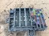 Fuse module 116RA000021
