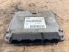 Engine control unit/module 51793113