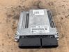 Sterownik / Moduł ECU 0281013501