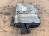 Sterownik / Moduł ECU 03L906023LP