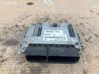 Engine control unit/module 391252A303