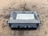 Engine control unit/module V29010314A