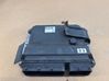 Engine control unit/module 8966142C10