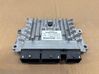 Engine control unit/module 9663548180
