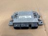 Engine control unit/module 8200522357
