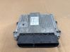 Engine control unit/module 51775008