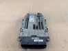 Gearbox control unit/module 954403BBA0