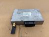 Moduł / Sterownik Bluetooth 5P0862335B