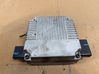 Power steering control unit/module 2T56399500